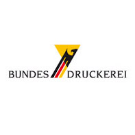 Bundesdruckerei GmbH
